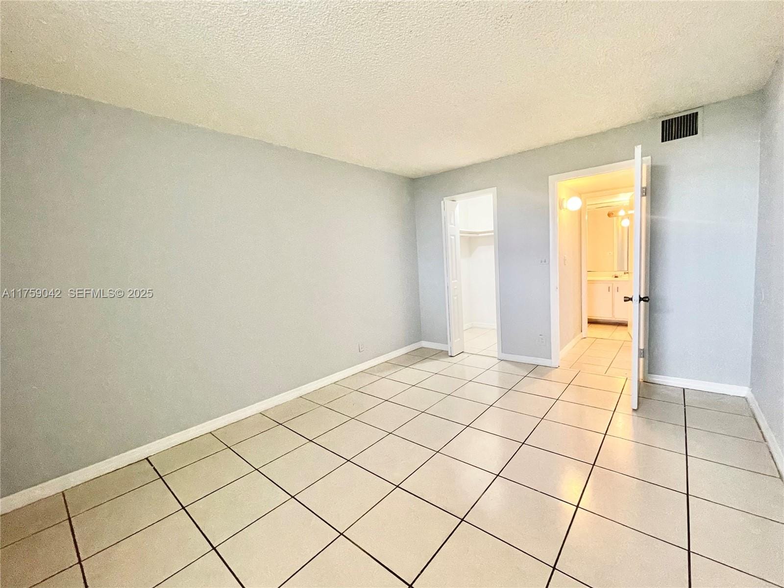 801 NW 47th Avenue 410W, Miami, FL 33126 photo 13