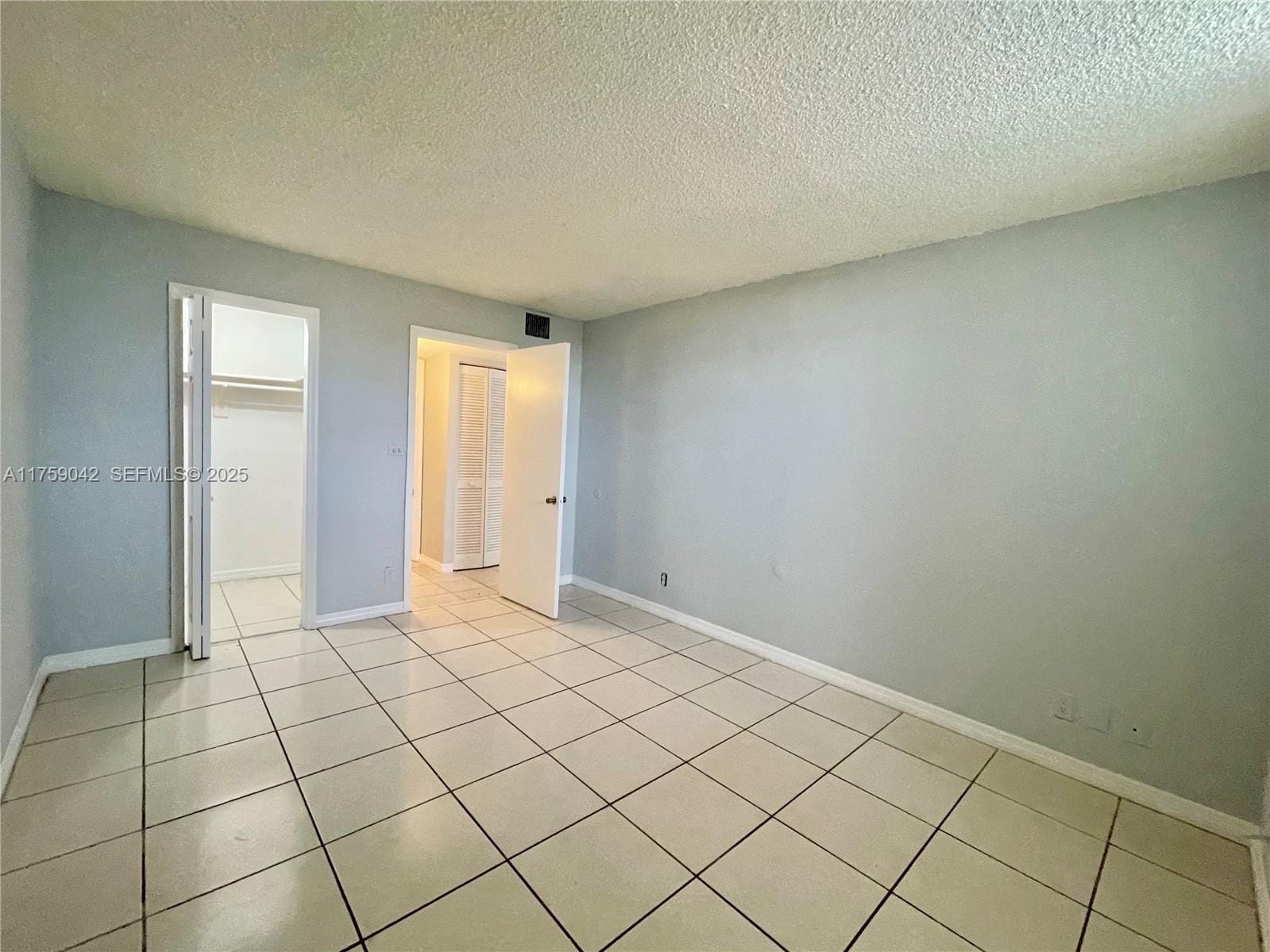 801 NW 47th Avenue 410W, Miami, FL 33126 photo 14