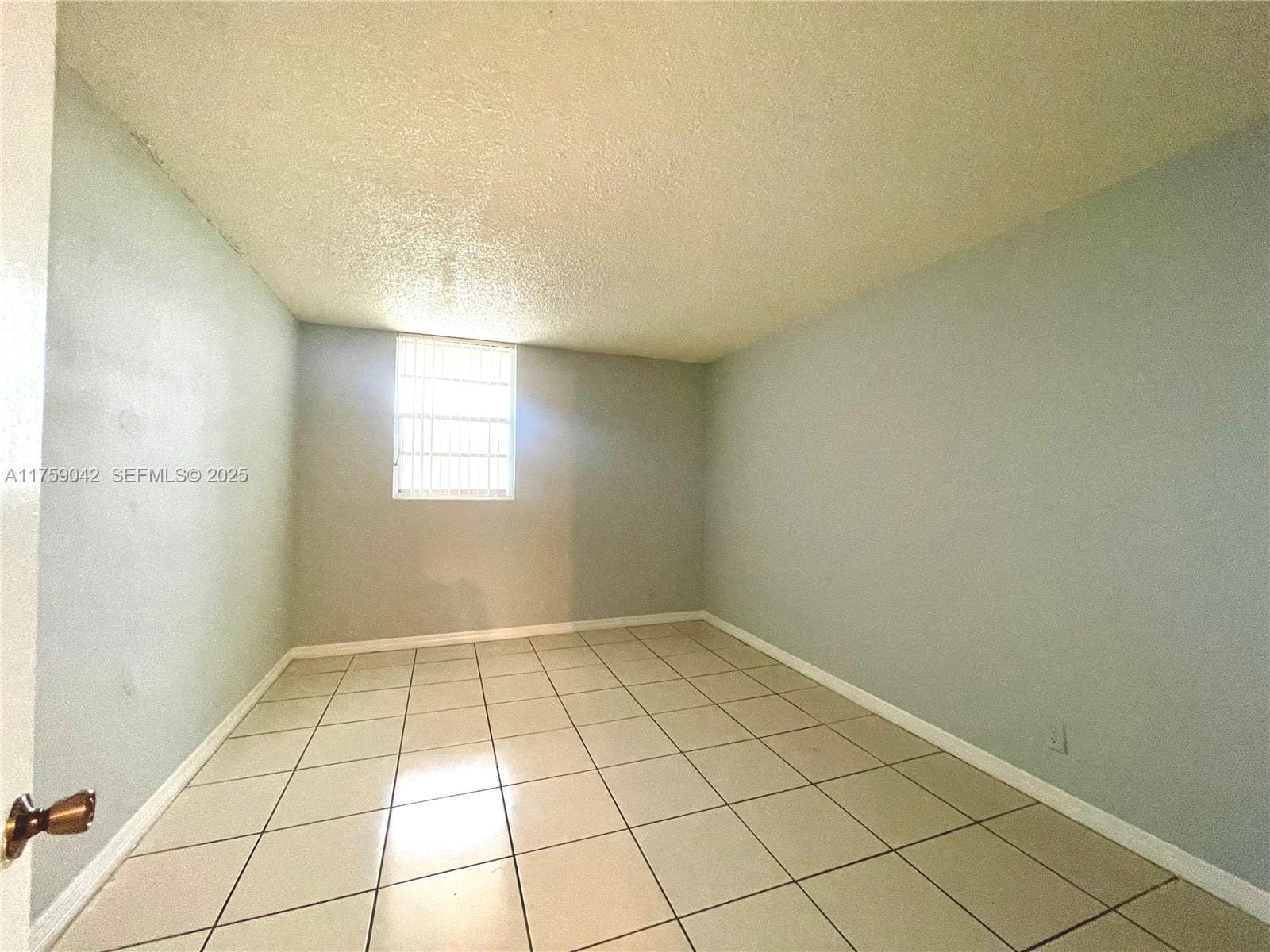 801 NW 47th Avenue 410W, Miami, FL 33126 photo 15