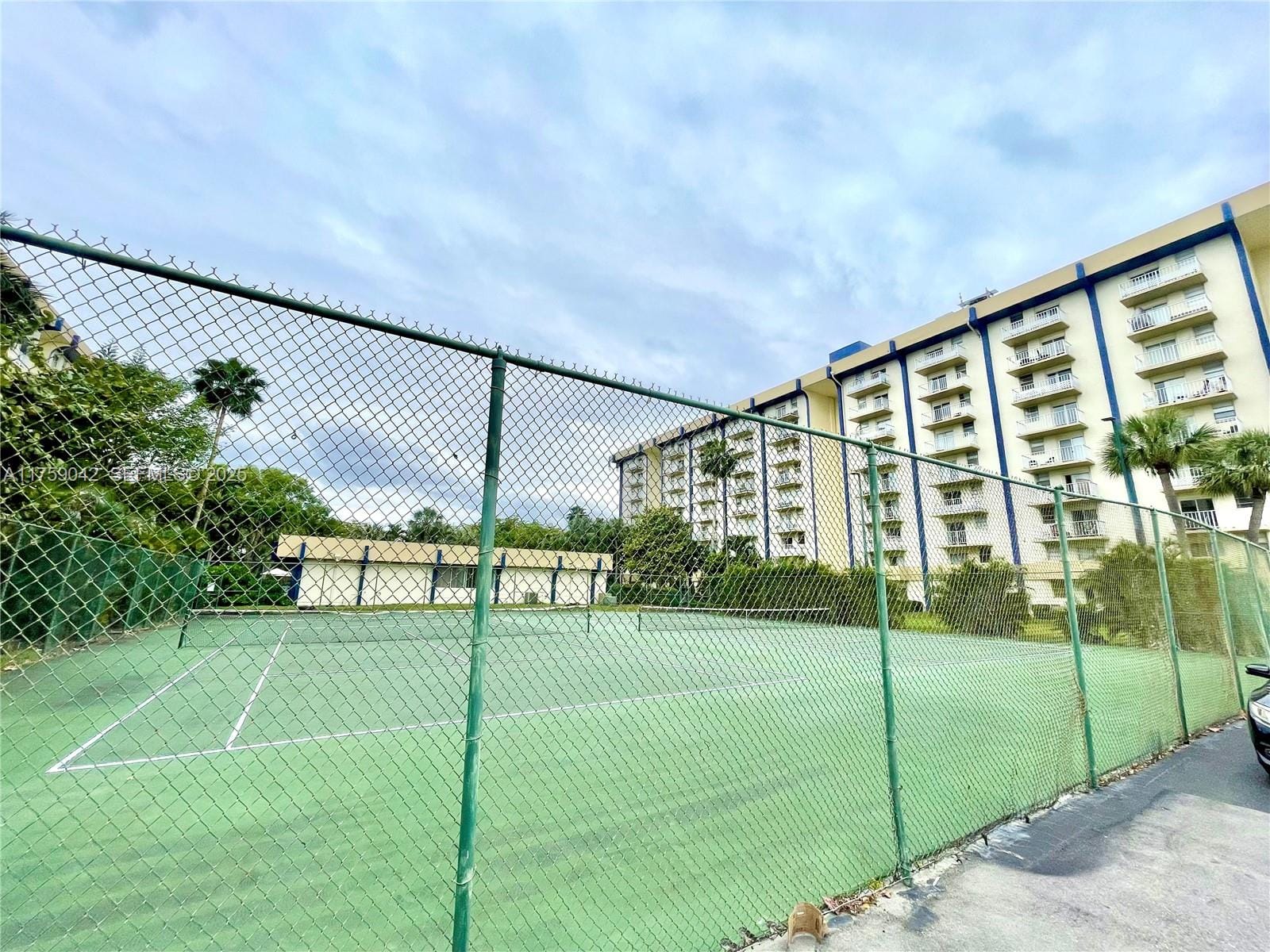 801 NW 47th Avenue 410W, Miami, FL 33126 photo 16