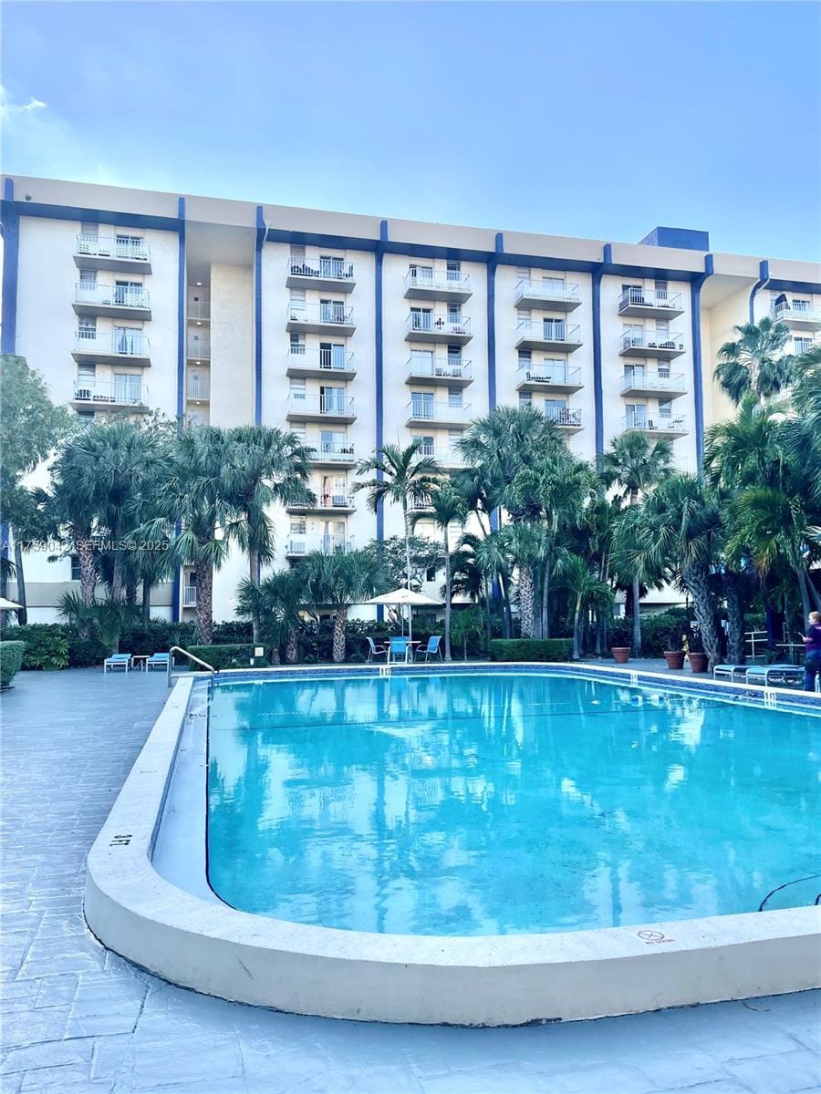 801 NW 47th Avenue 410W, Miami, FL 33126 photo 17