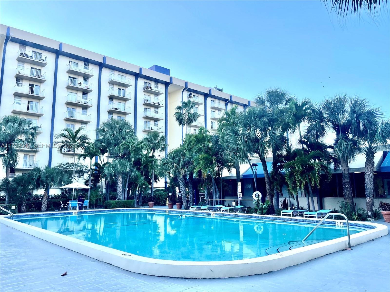 801 NW 47th Avenue 410W, Miami, FL 33126 photo 18