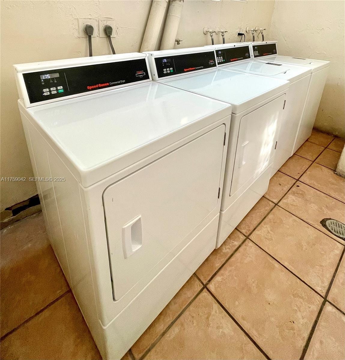 801 NW 47th Avenue 410W, Miami, FL 33126 photo 19