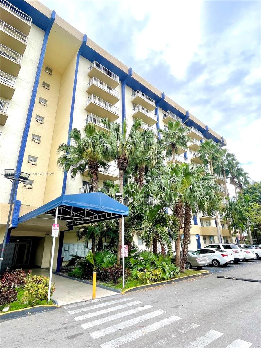 801 NW 47th Avenue 410W, Miami, FL 33126 photo 4