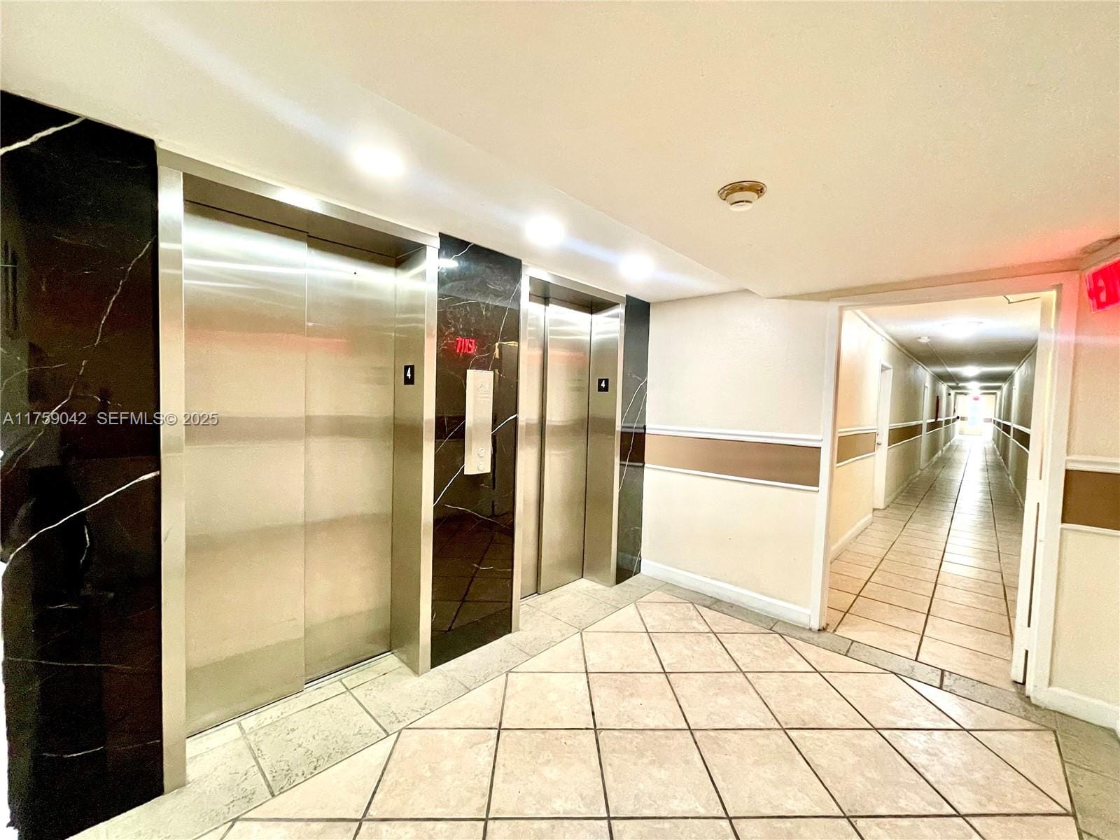 801 NW 47th Avenue 410W, Miami, FL 33126 photo 6