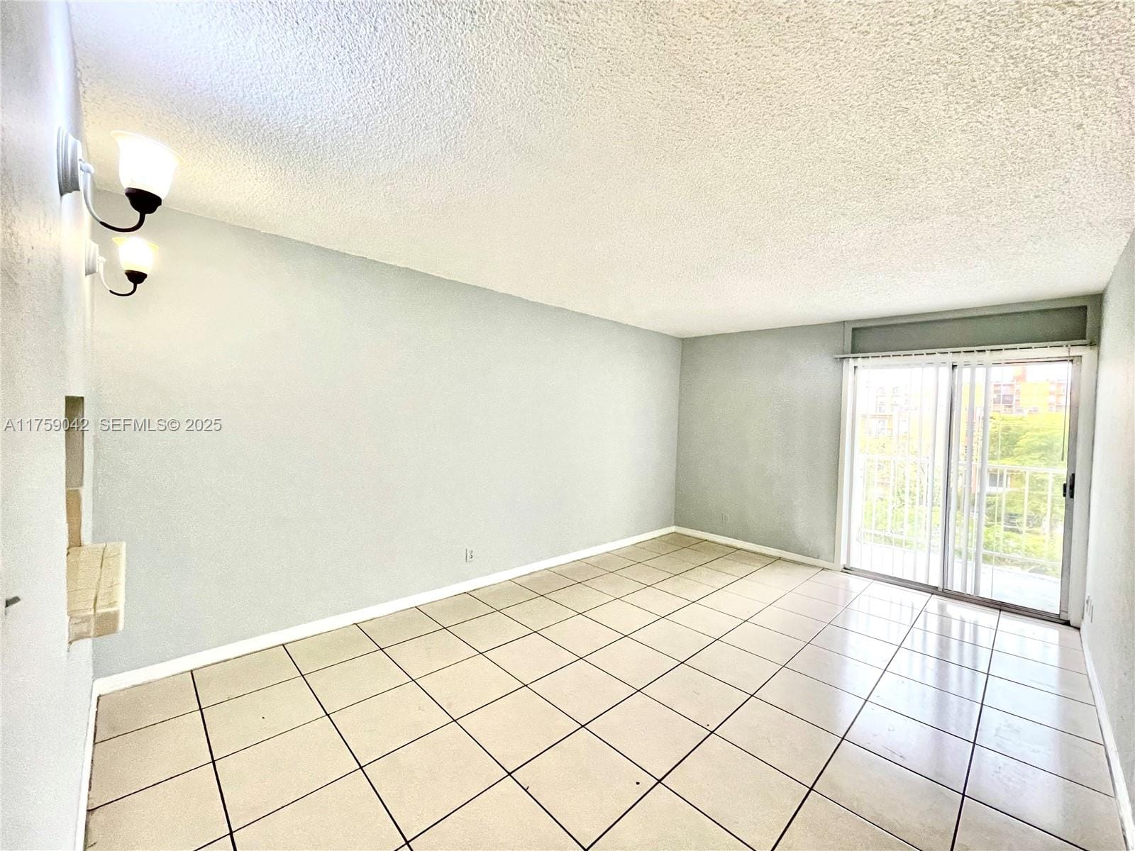 801 NW 47th Avenue 410W, Miami, FL 33126 photo 7
