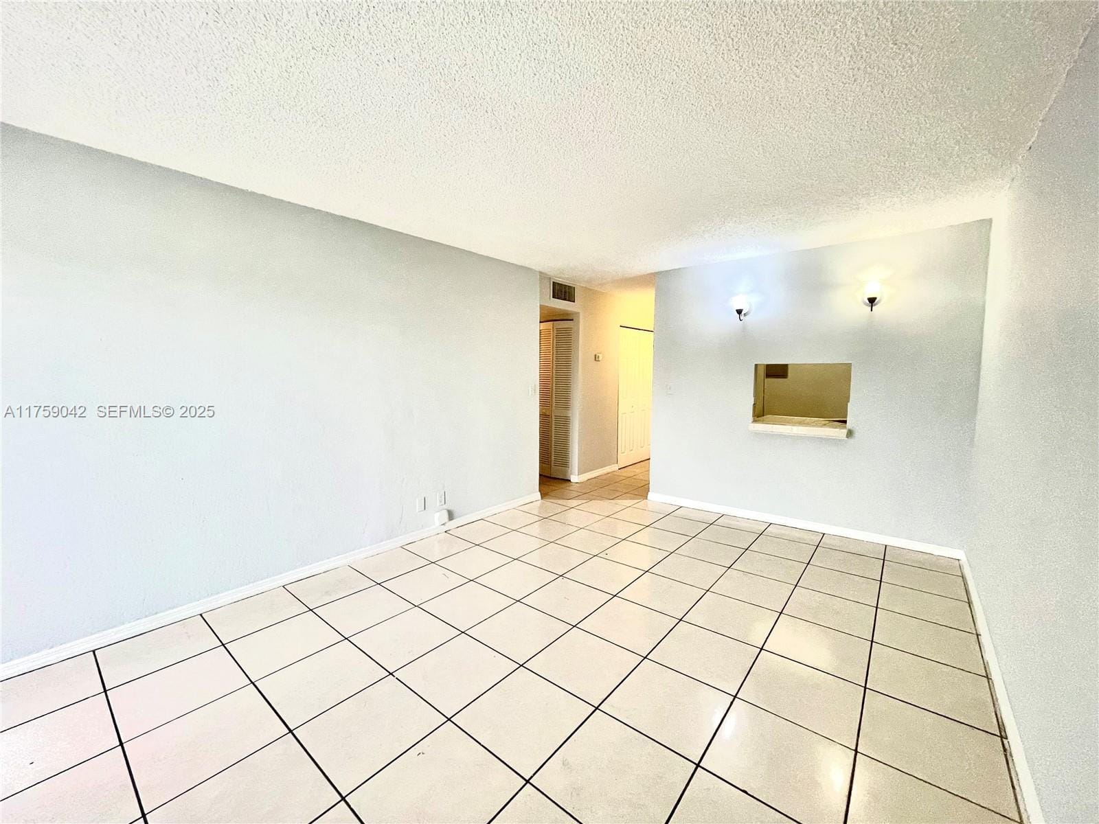 801 NW 47th Avenue 410W, Miami, FL 33126 photo 8