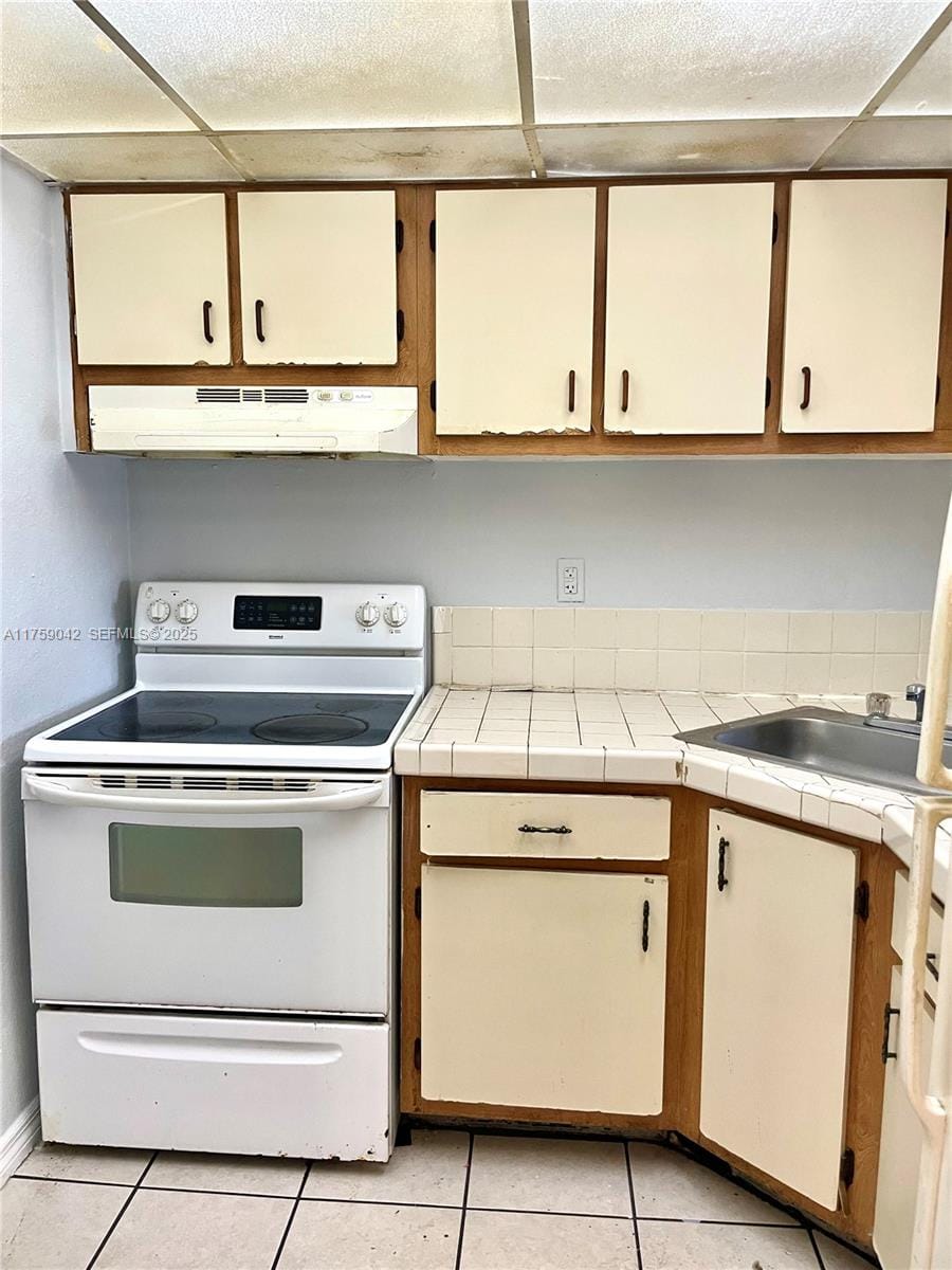 801 NW 47th Avenue 410W, Miami, FL 33126 photo 9