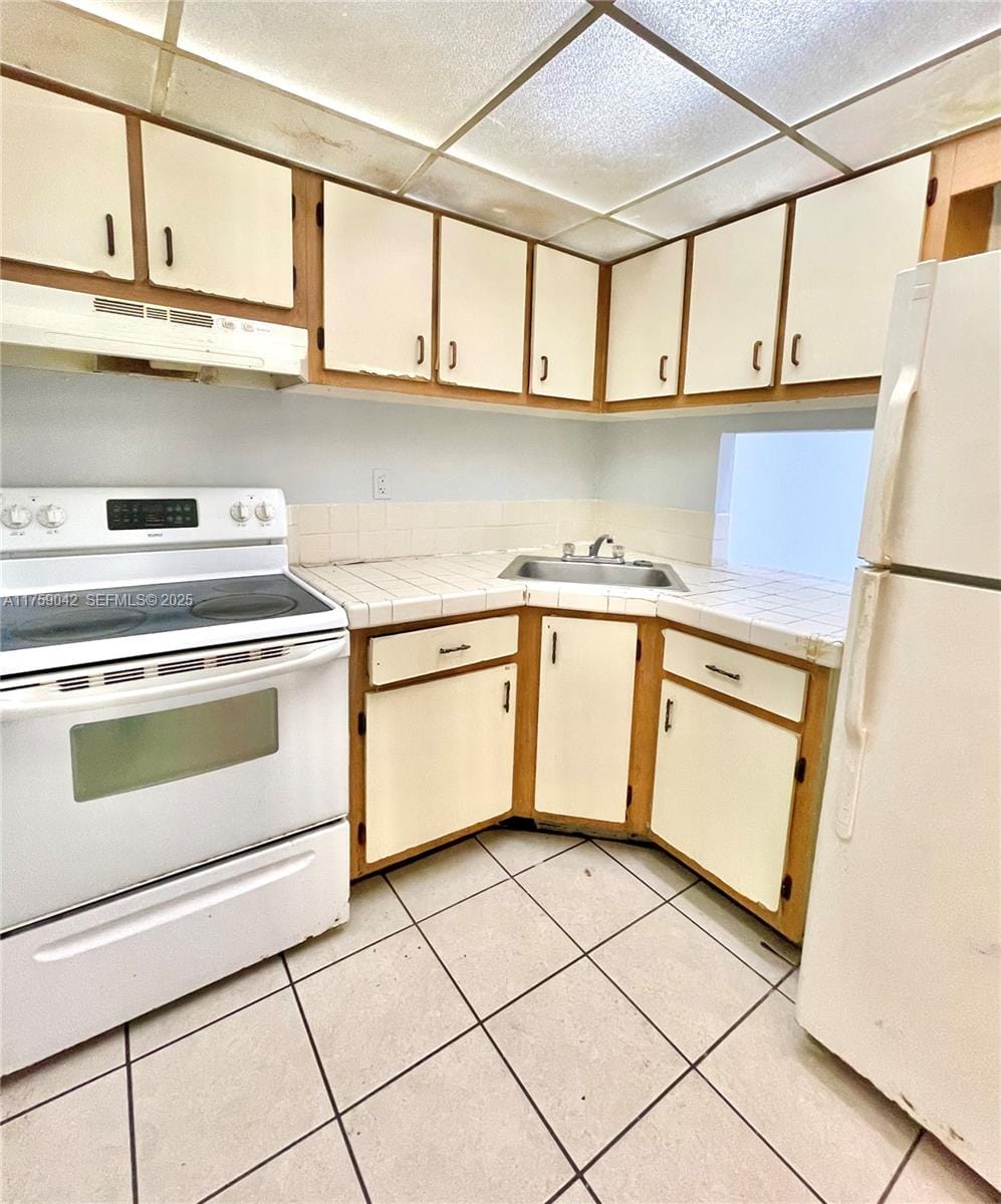 801 NW 47th Avenue 410W, Miami, FL 33126 photo 10