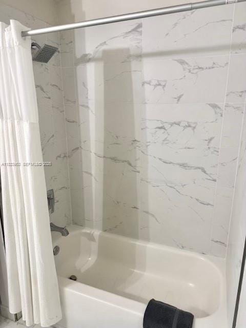 19380 NE 26th Avenue 304 — photo 12