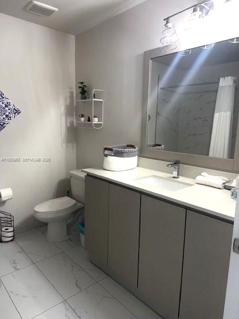 19380 NE 26th Avenue 304, Miami, FL 33180 photo 13