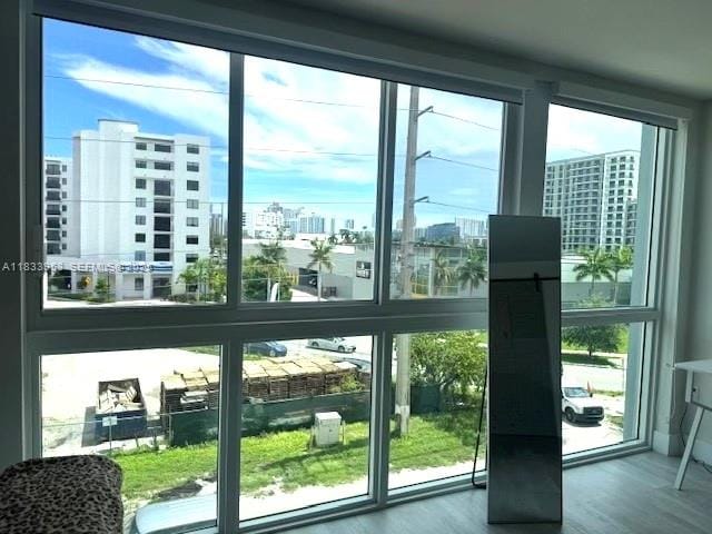 19380 NE 26th Avenue 304, Miami, FL 33180 photo 15