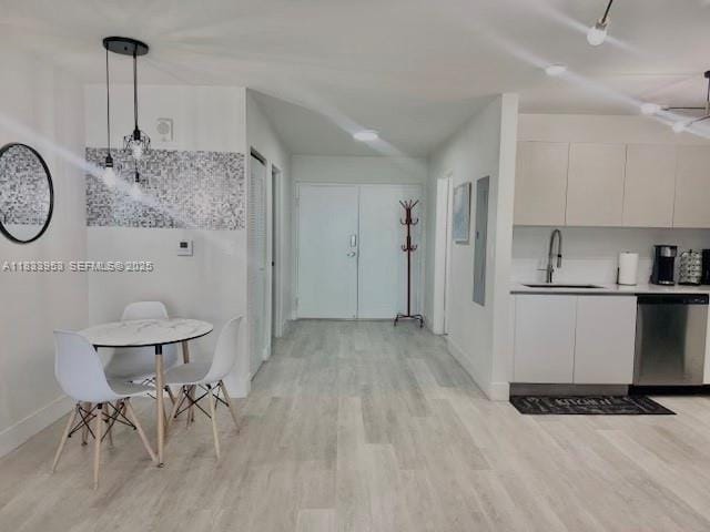 19380 NE 26th Avenue 304 — photo 3