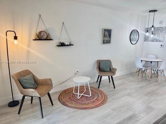 19380 NE 26th Avenue 304 — photo 4