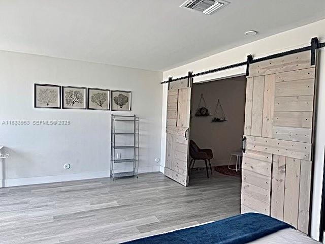 19380 NE 26th Avenue 304 — photo 9