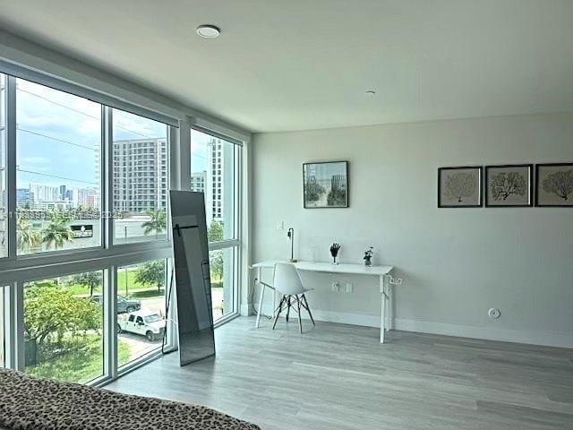 19380 NE 26th Avenue 304 — photo 10