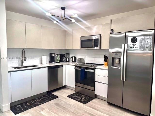 19380 NE 26th Avenue 304, Miami, FL 33180, Miami