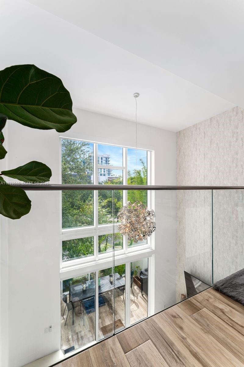 455 NE 39th Street 105 — photo 12