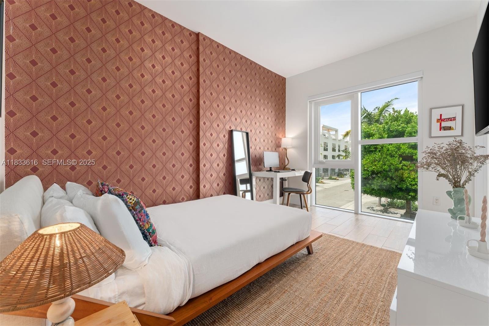 455 NE 39th Street 105, Miami, FL 33137 photo 13