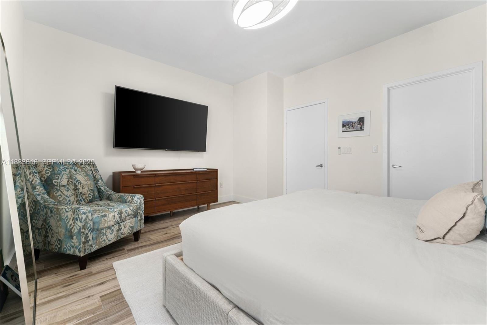 455 NE 39th Street 105, Miami, FL 33137 photo 22