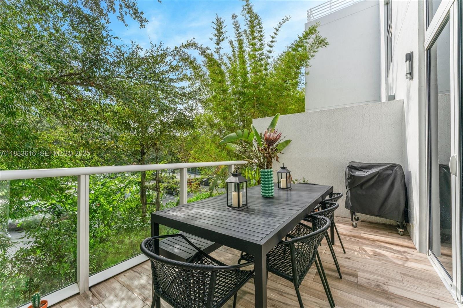 455 NE 39th Street 105, Miami, FL 33137 photo 23