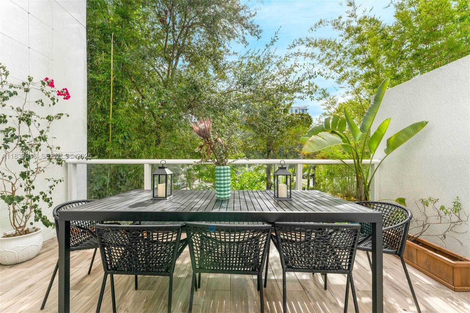 455 NE 39th Street 105, Miami, FL 33137 photo 25