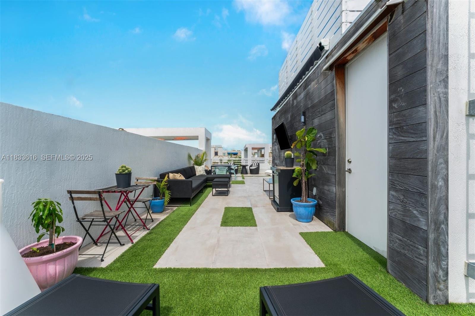 455 NE 39th Street 105, Miami, FL 33137 photo 26