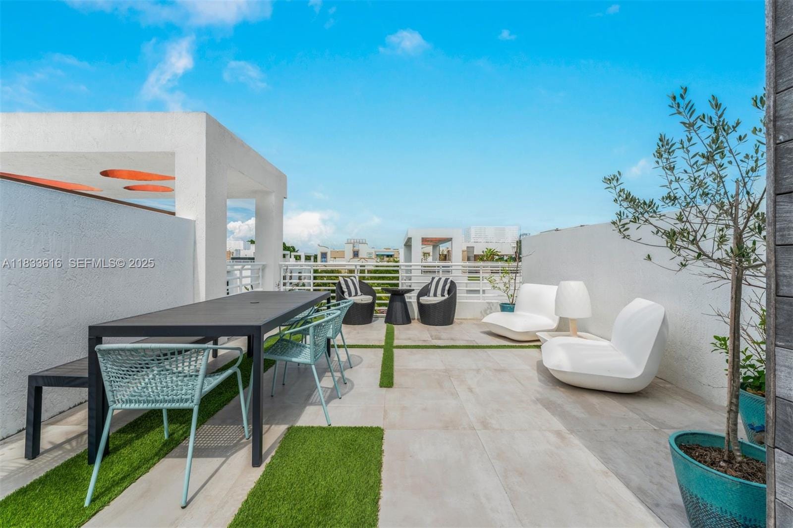 455 NE 39th Street 105, Miami, FL 33137 photo 27