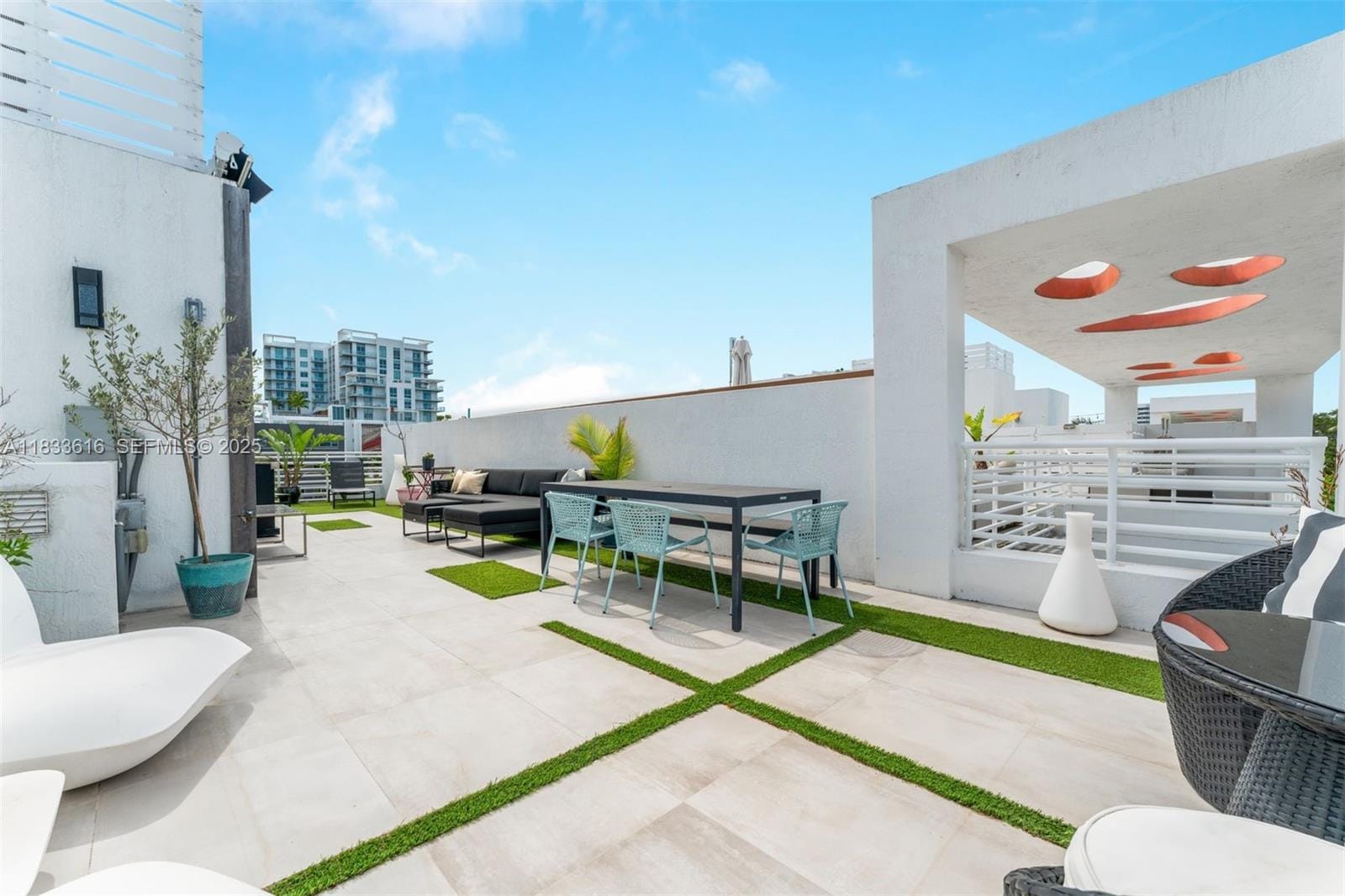 455 NE 39th Street 105, Miami, FL 33137 photo 28