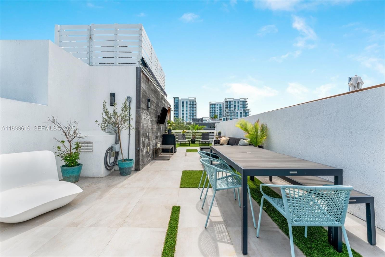 455 NE 39th Street 105, Miami, FL 33137 photo 29