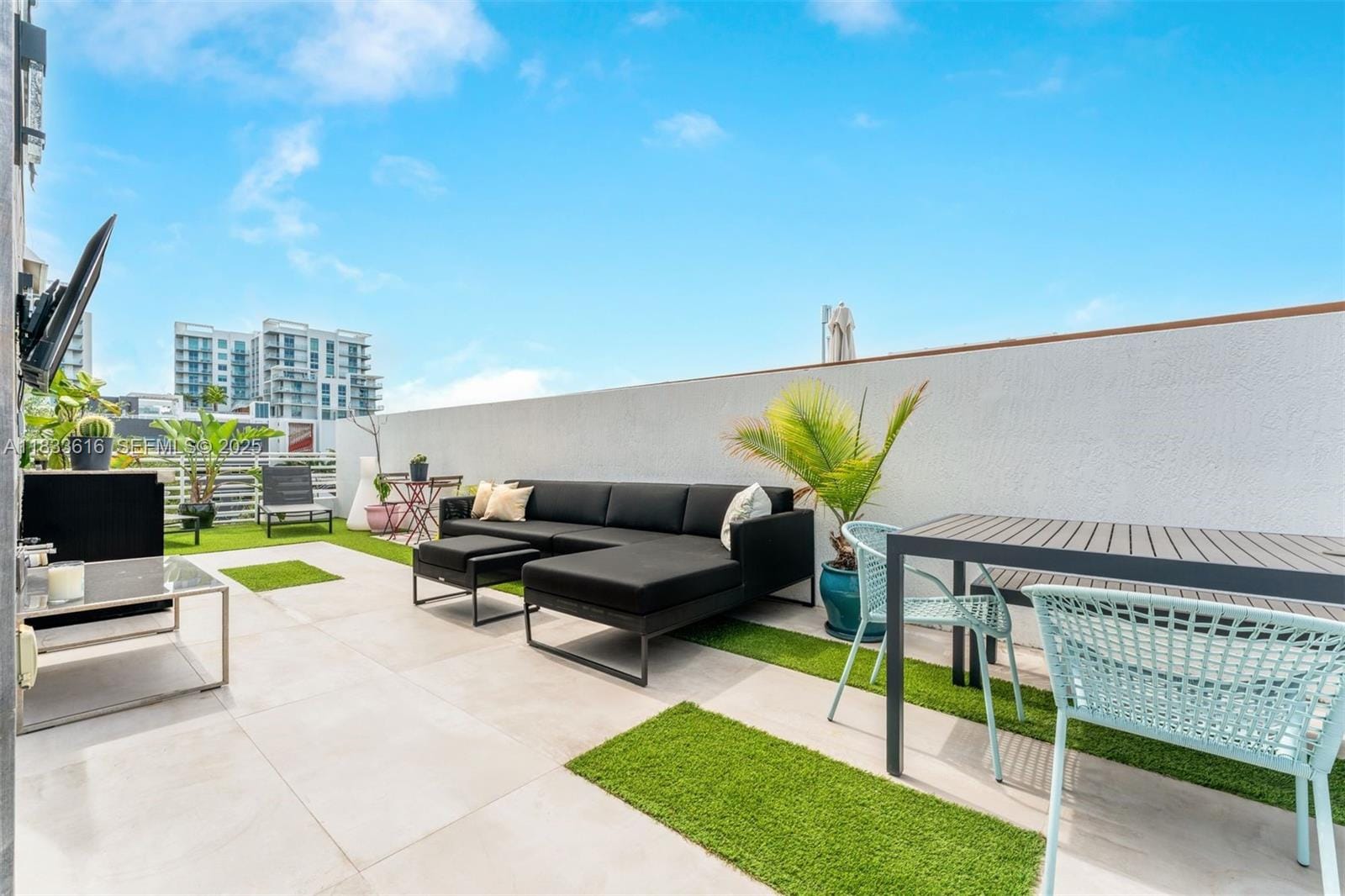 455 NE 39th Street 105, Miami, FL 33137 photo 30