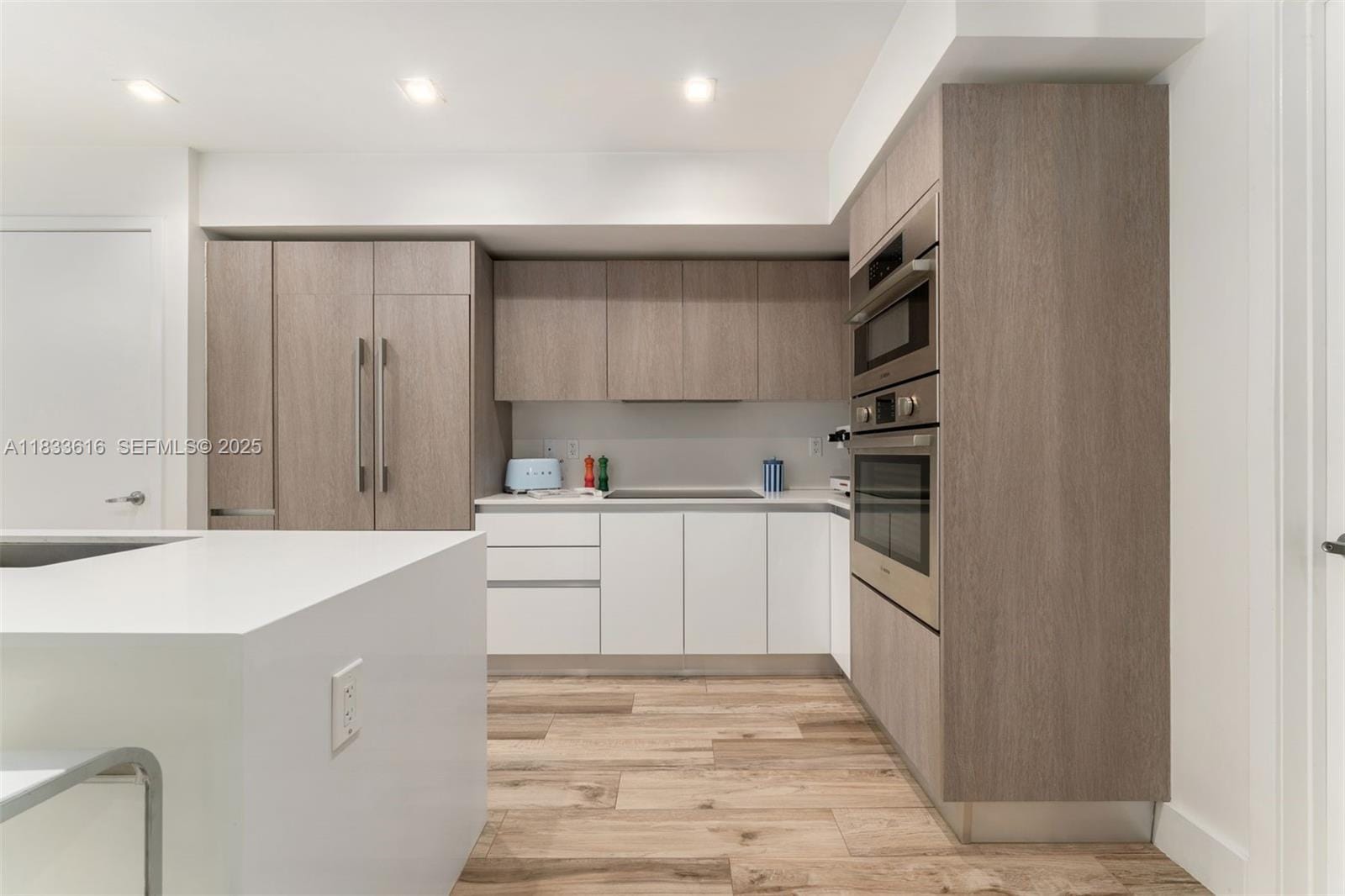 455 NE 39th Street 105 — photo 7