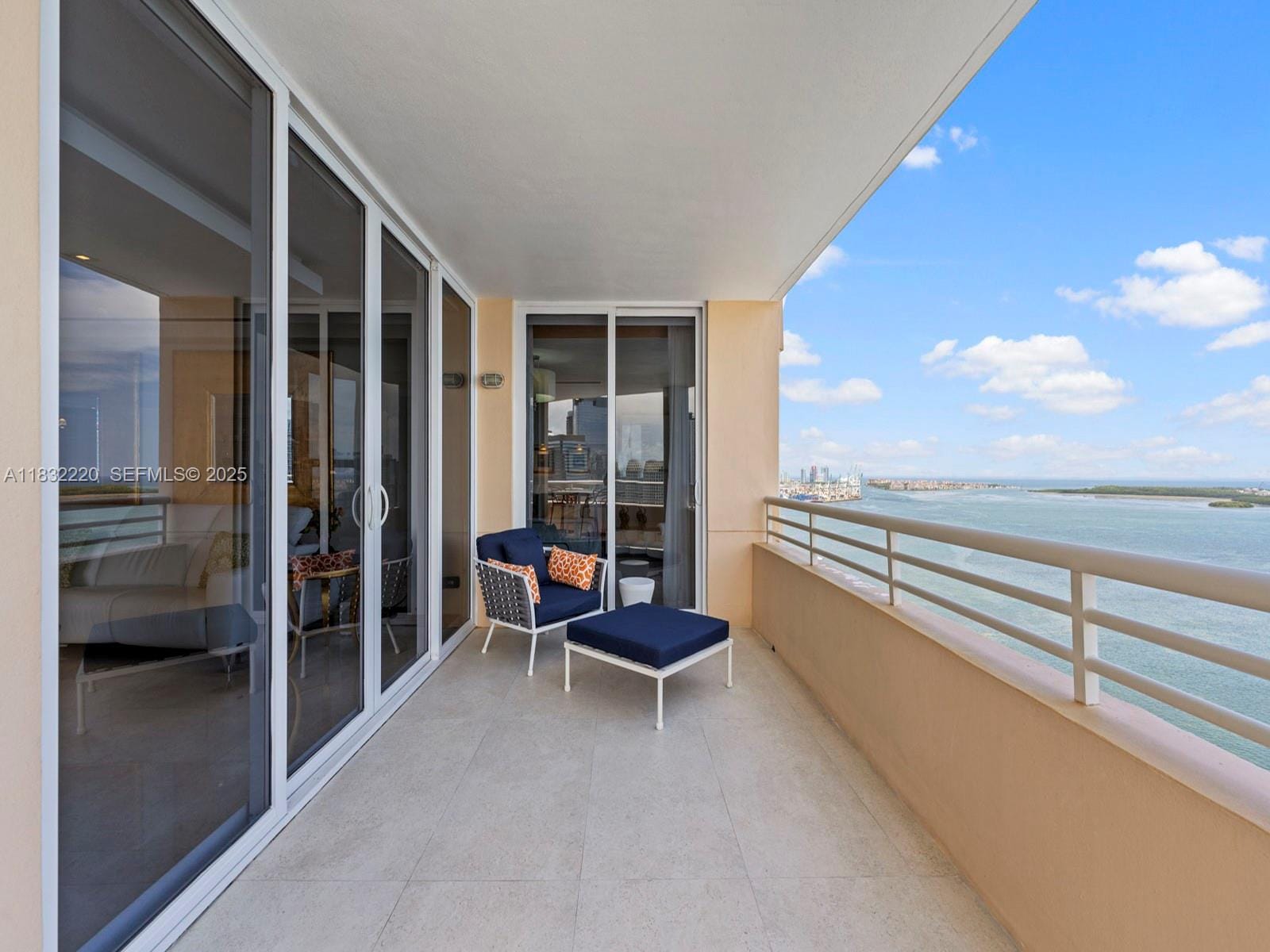 808 Brickell Key Drive 3208, Miami, FL 33131 photo 11