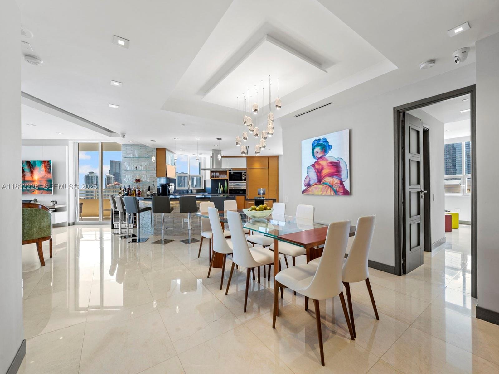808 Brickell Key Drive 3208, Miami, FL 33131 photo 12