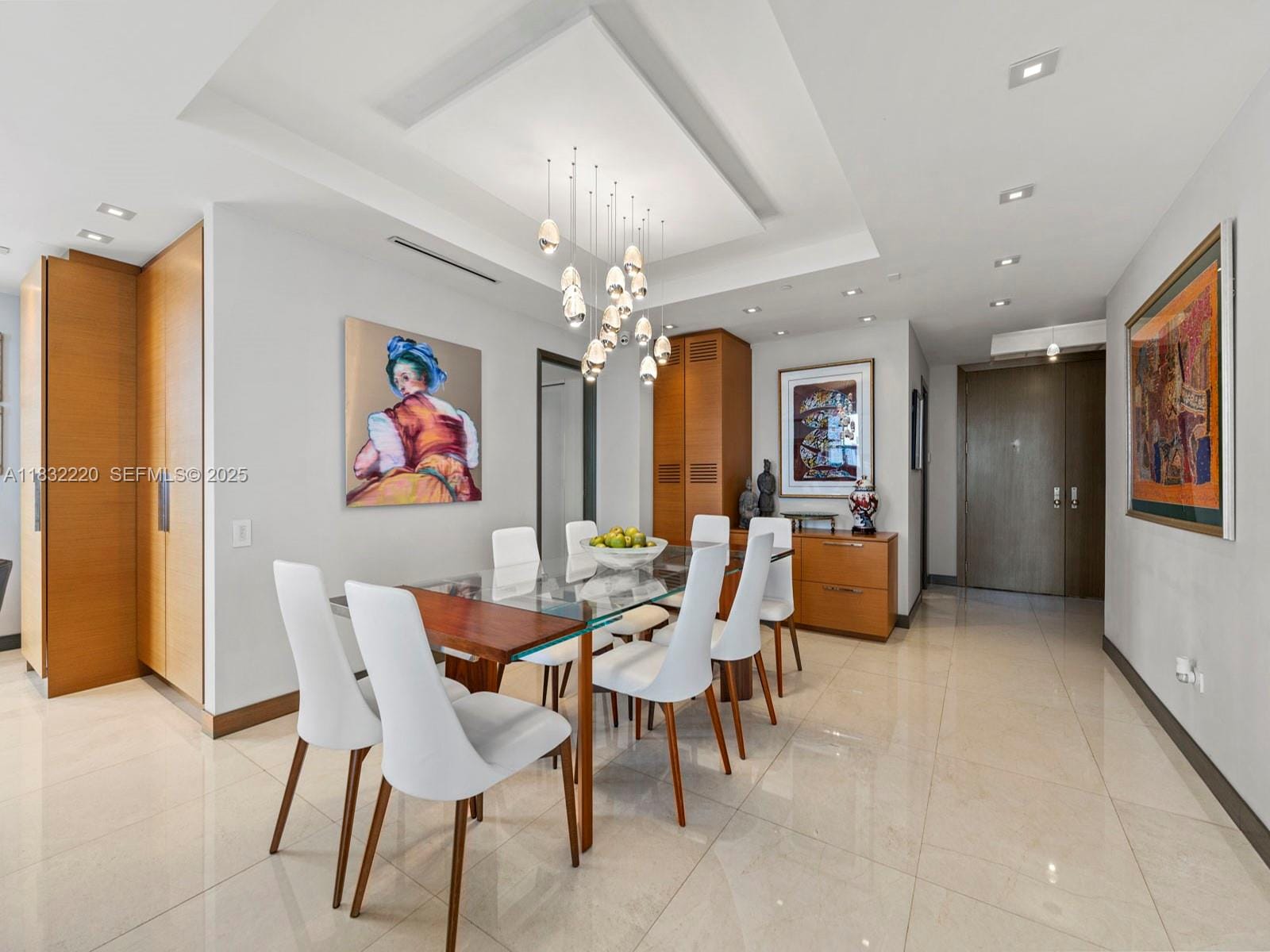 808 Brickell Key Drive 3208, Miami, FL 33131 photo 13