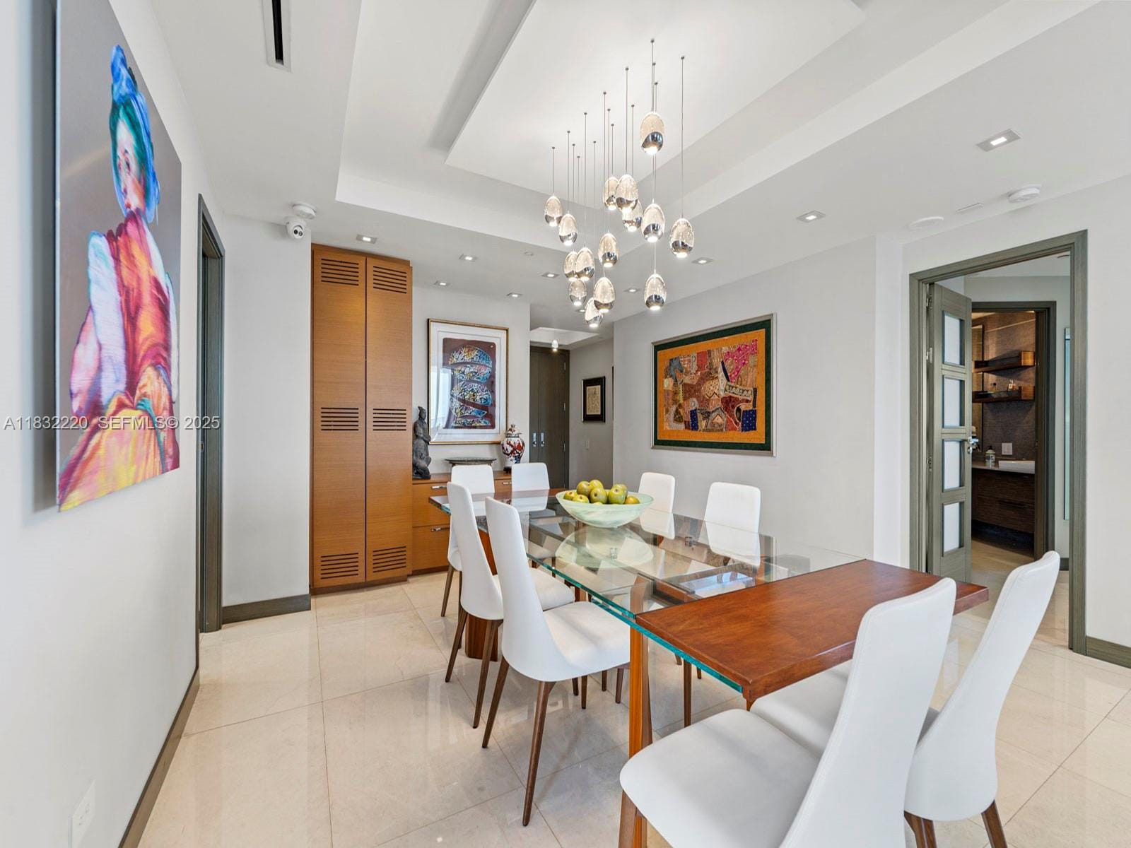 808 Brickell Key Drive 3208, Miami, FL 33131 photo 14