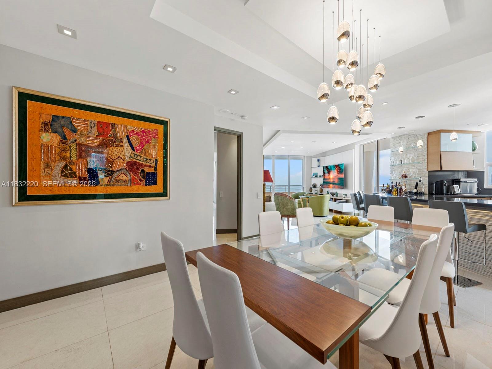 808 Brickell Key Drive 3208, Miami, FL 33131 photo 15