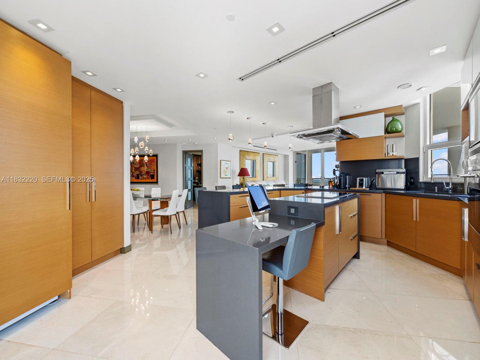 808 Brickell Key Drive 3208, Miami, FL 33131 photo 18