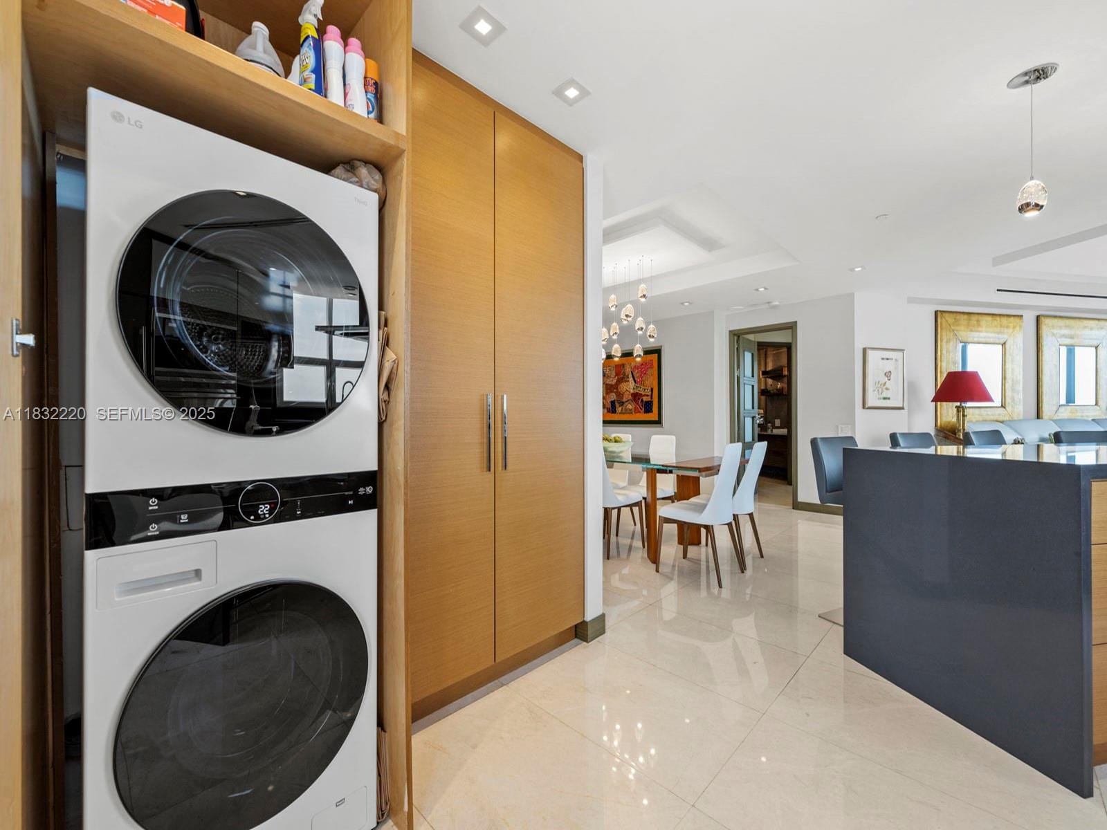 808 Brickell Key Drive 3208, Miami, FL 33131 photo 20