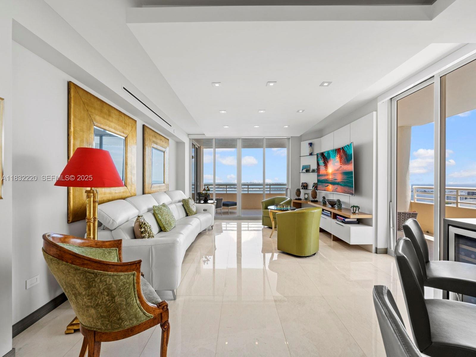 808 Brickell Key Drive 3208, Miami, FL 33131 photo 21