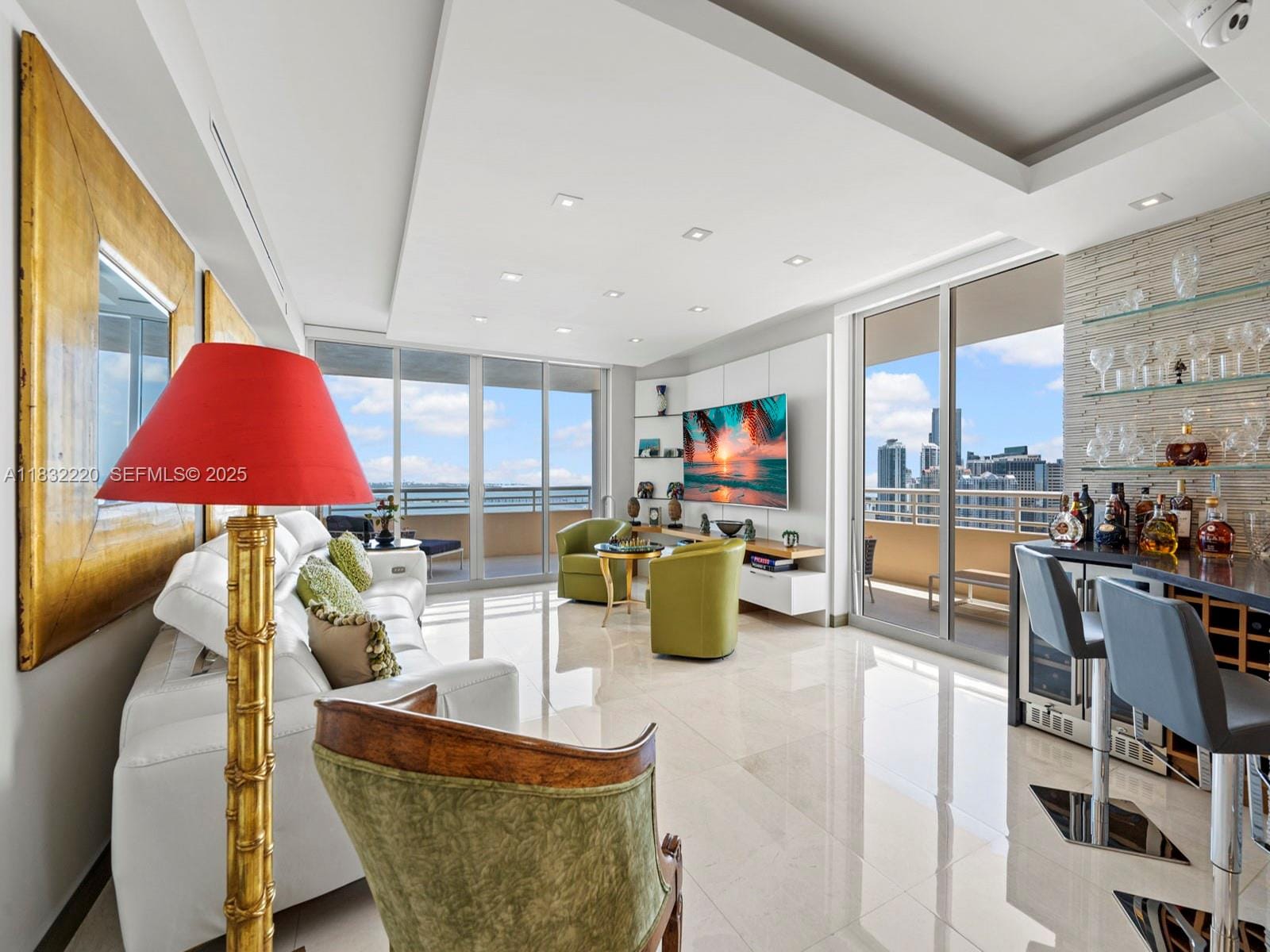 808 Brickell Key Drive 3208, Miami, FL 33131 photo 22