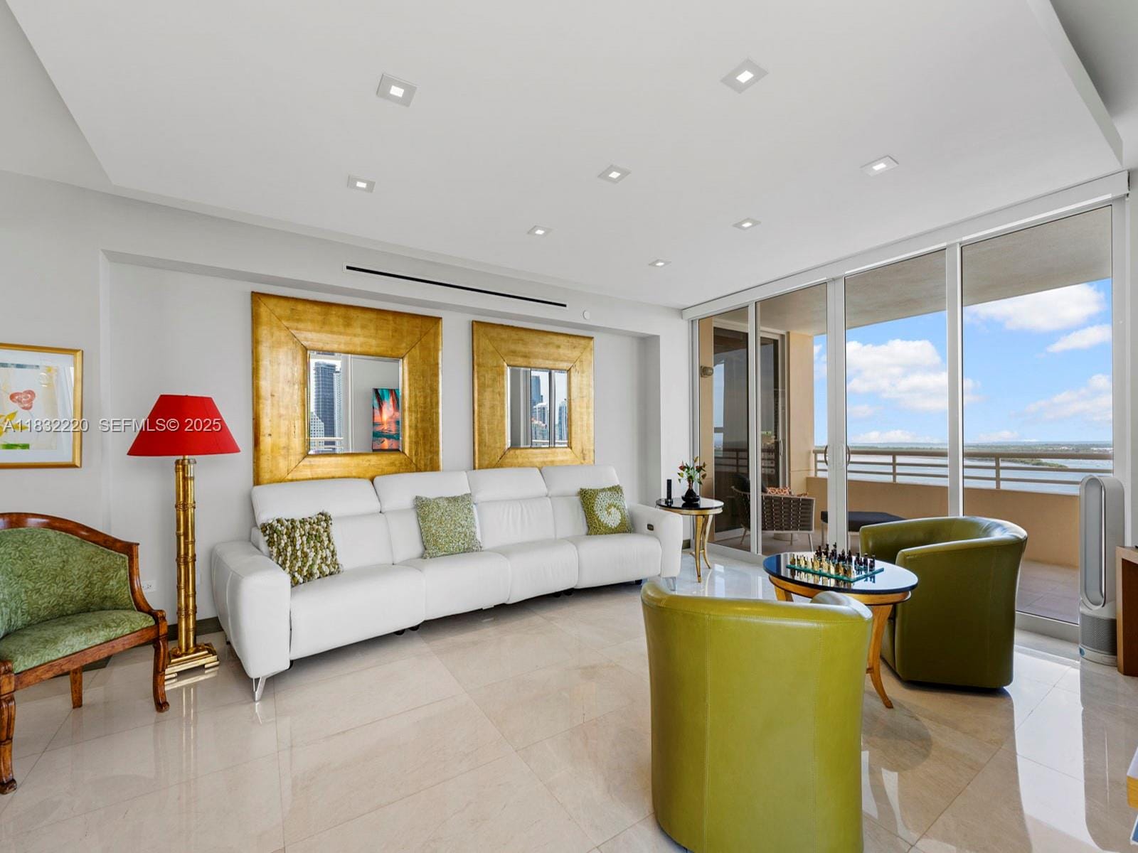 808 Brickell Key Drive 3208, Miami, FL 33131 photo 24
