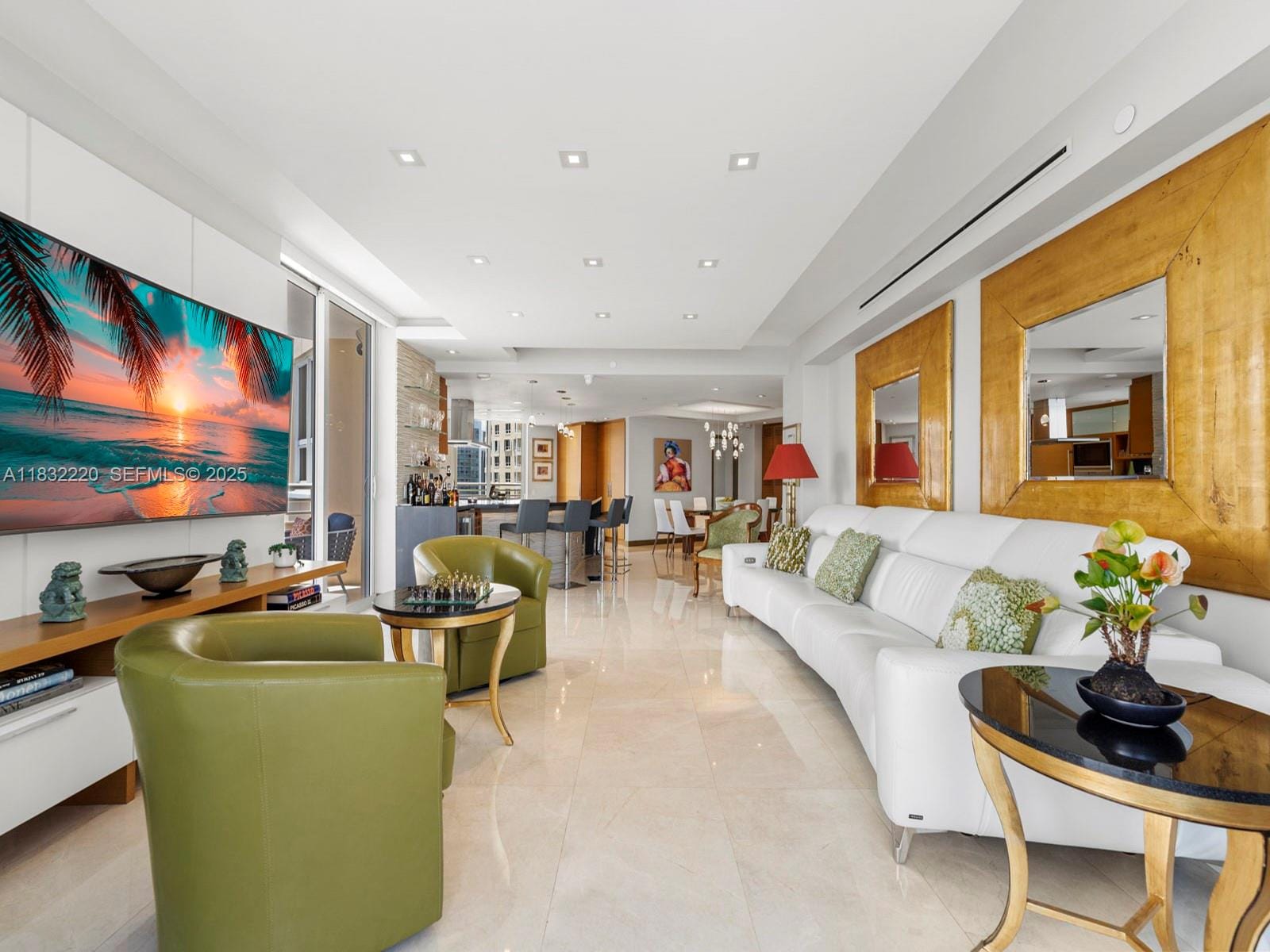 808 Brickell Key Drive 3208, Miami, FL 33131 photo 25