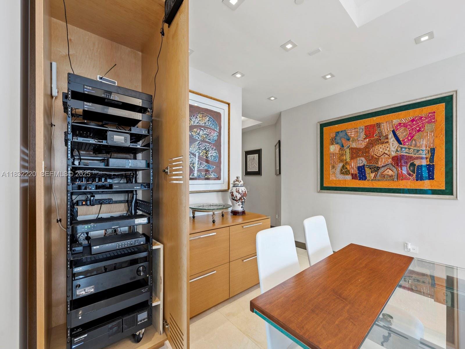 808 Brickell Key Drive 3208, Miami, FL 33131 photo 27