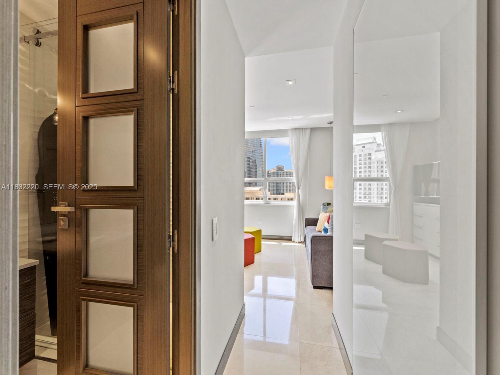 808 Brickell Key Drive 3208, Miami, FL 33131 photo 30