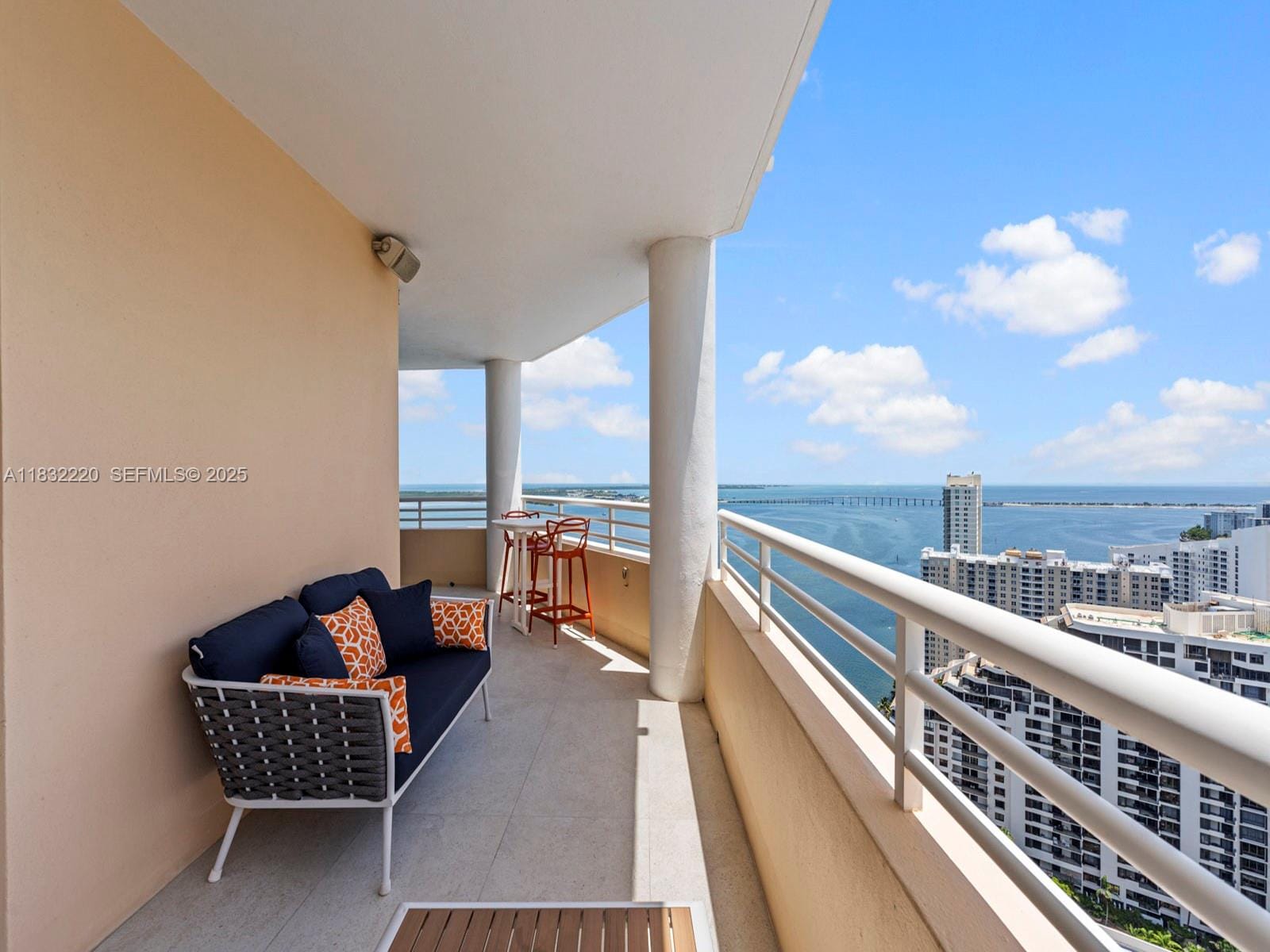 808 Brickell Key Drive 3208, Miami, FL 33131 photo 5