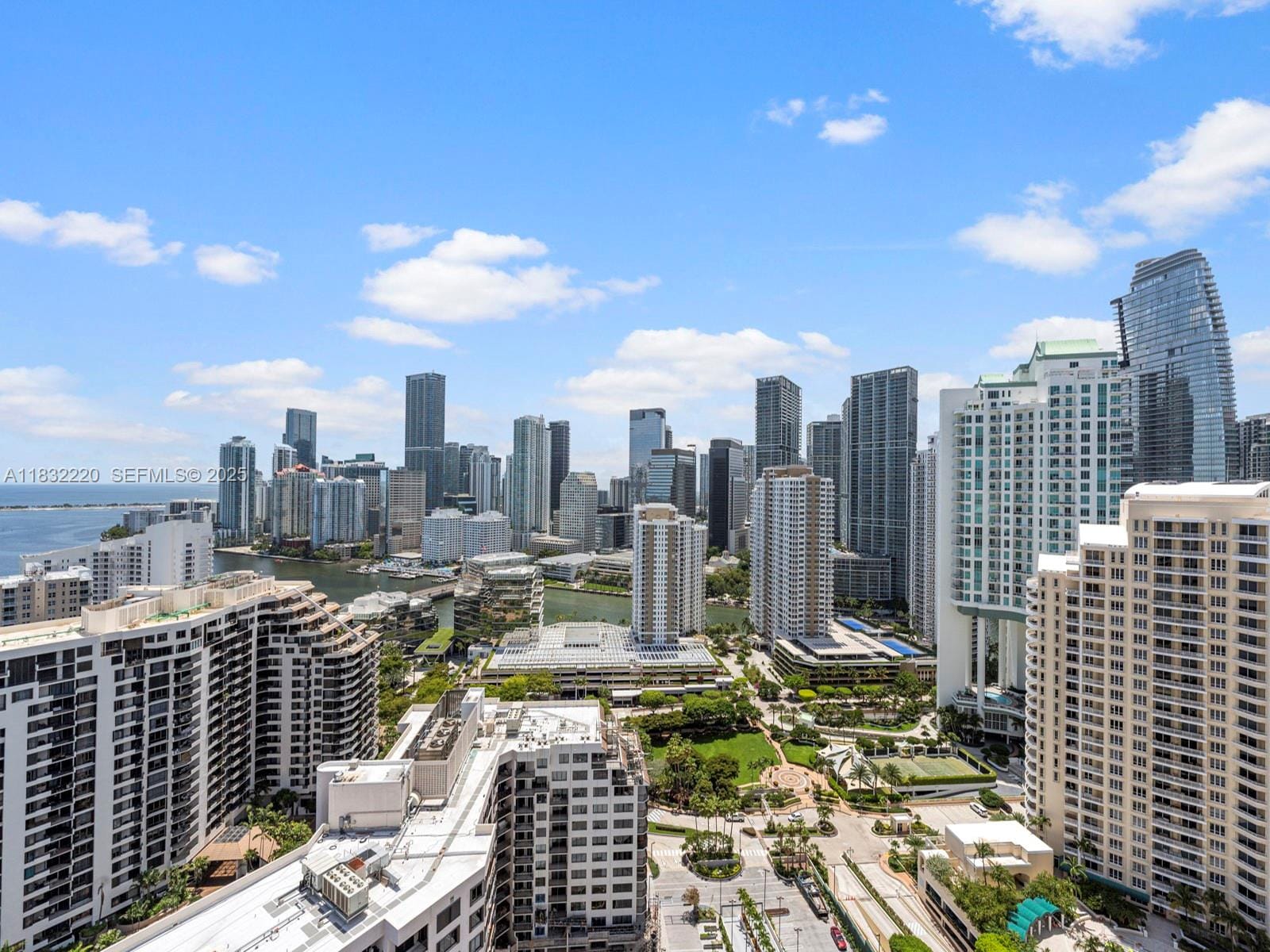 808 Brickell Key Drive 3208, Miami, FL 33131 photo 6