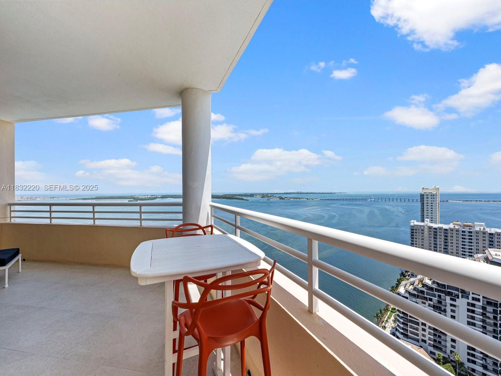 808 Brickell Key Drive 3208, Miami, FL 33131 photo 7
