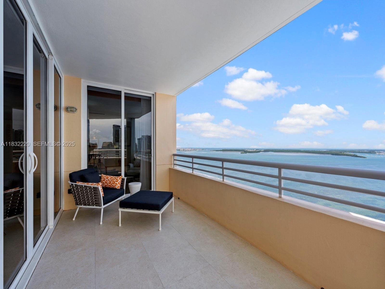 808 Brickell Key Drive 3208, Miami, FL 33131 photo 8