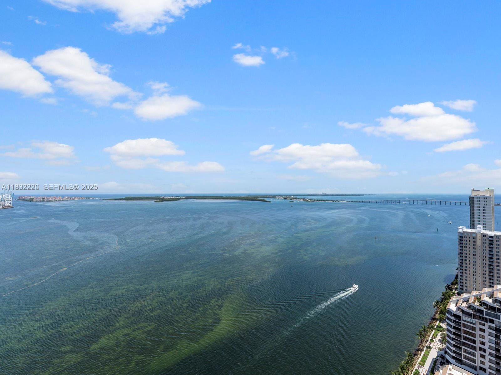 808 Brickell Key Drive 3208, Miami, FL 33131 photo 9